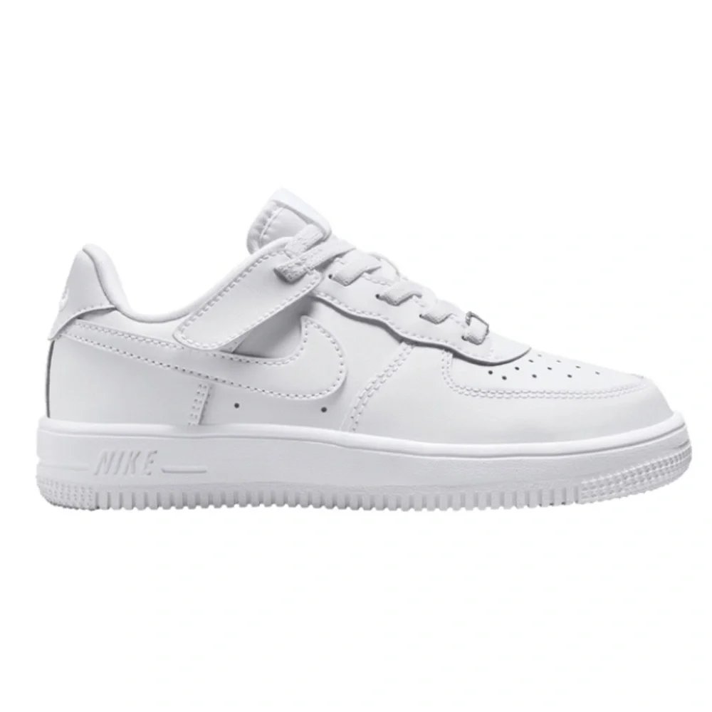 Nike
Force 1
Brand new - Picture 2 of 7